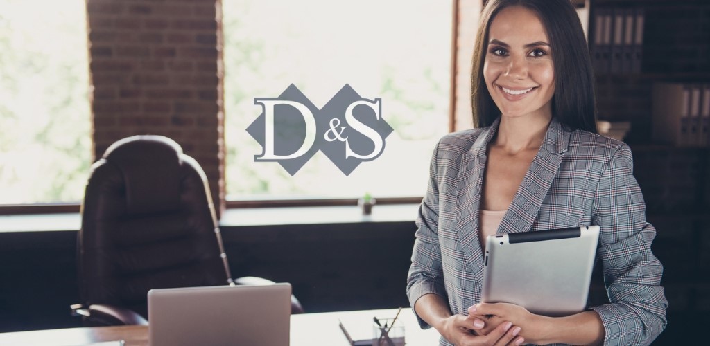 Você está na Dangelo & Silva Corretora de Seguros. Dangelo & Silva Corretora de Seguros.