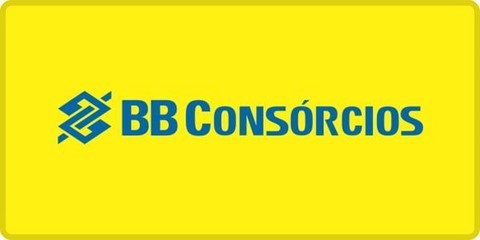 BB Consórcios BB Consórcios
