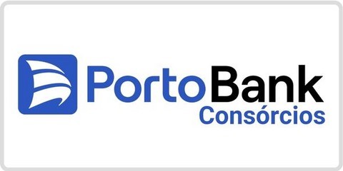 PortoBank Consórcios PortoBank Consórcios