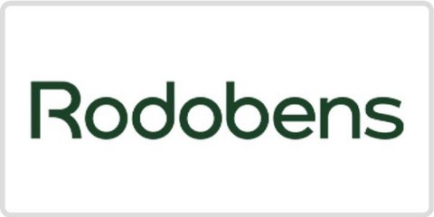 Rodobens Consórcios Rodobens Consórcios