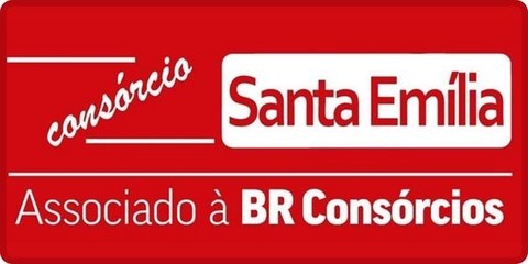 Santa Emilia Consórcios Santa Emilia Consórcios