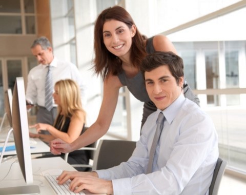 SEGURO EMPRESARIAL