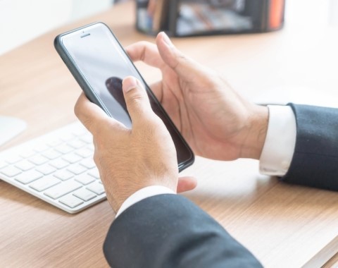 SEGURO PARA CELULAR SEGURO PARA CELULAR