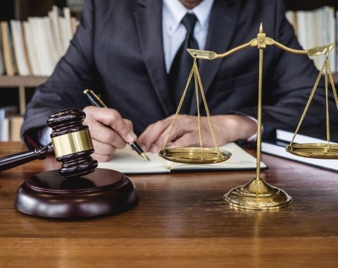 SEGURO DE RESPONSABILIDADE CIVIL GERAL SEGURO DE RESPONSABILIDADE CIVIL GERAL