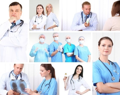 SEGURO RESPONSABILIDADE CIVIL PROFISSIONAL SEGURO RESPONSABILIDADE CIVIL PROFISSIONAL