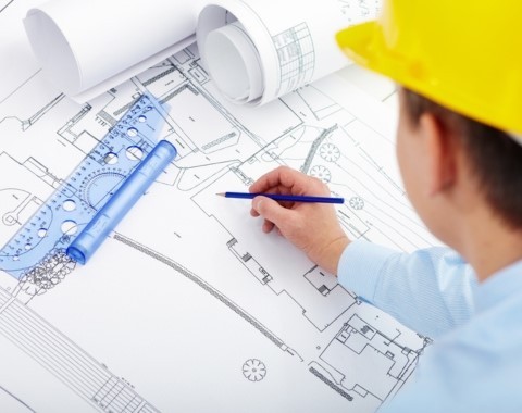 SEGURO RISCO DE ENGENHARIA SEGURO RISCO DE ENGENHARIA