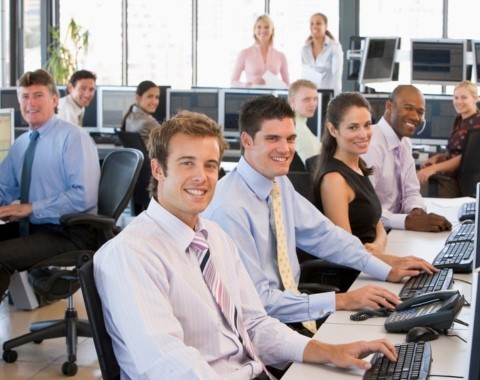 SEGURO DE VIDA EMPRESARIAL SEGURO DE VIDA EMPRESARIAL