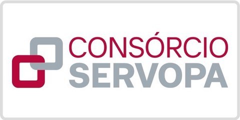 Servopa Consórcios Servopa Consórcios