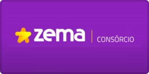 Zema Consórcios Zema Consórcios